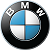 Dachträger für BMW X5
