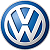Dachträger für Volkswagen Passat Variant