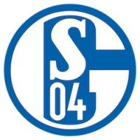 FC Schalke 04 FANSHOP
