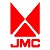 Dachträger für Jmc