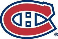 Montreal Canadiens FANSHOP
