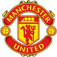 Manchester United FC FANSHOP