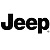 Dachträger für Jeep Compass