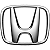 Dachträger für Honda Odyssey