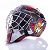 Mini masky NHL