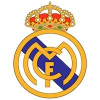 Real Madrid CF FANSHOP