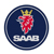 Träger Saab