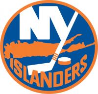 New York Islanders FANSHOP
