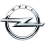 Dachträger für Opel Antara