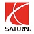 Dachträger für Saturn