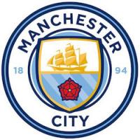 Manchester City FC FANSHOP