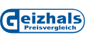 Geizhals Price Comparison