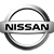 Träger Nissan