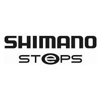Shimano  STePS e5000