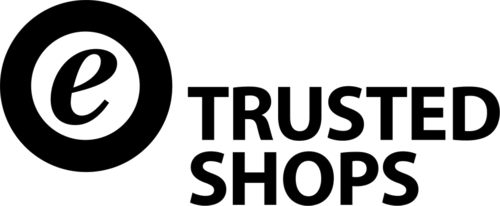 Trusted Shops