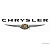Dachträger für Chrysler