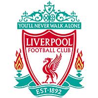 Liverpool FC FANSHOP
