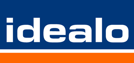 Idealo