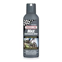 FINISH LINE Max suspension spray 350ml