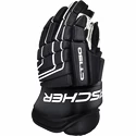 Fischer  CT150  Eishockeyhandschuhe, Junior