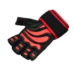 Fitness-Handschuhe GymBeam  Arnold