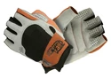 Fitness-Handschuhe MadMax  Crazy MFG850