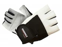 Fitness-Handschuhe MadMax  Fitness MFG444 Black/White