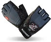 Fitness-Handschuhe MadMax  Fitness rukavice Oksana Grishina MFG750