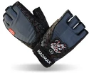Fitness-Handschuhe MadMax  Fitness rukavice Oksana Grishina MFG750