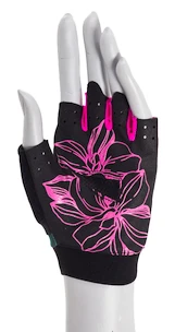 Fitness-Handschuhe MadMax  Flower Power MFG770