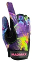 Fitness-Handschuhe MadMax  Gunman GWC003