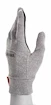 Fitness-Handschuhe MadMax  Outdoor Gloves MOG001