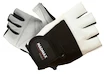 Fitness-Handschuhe MadMax  Professional MFG269 White