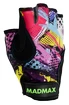 Fitness-Handschuhe MadMax  Short fingers 2 GWC002