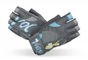 Fitness-Handschuhe MadMax  Voodoo MFG921 Blue