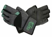 Fitness-Handschuhe MadMax  Wild MFG860