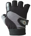 Fitness-Handschuhe Power System  Flex Pro Black