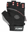 Fitness-Handschuhe Power System  Flex Pro Gray