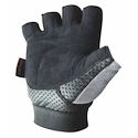 Fitness-Handschuhe Power System  Power Plus Red