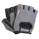 Fitness-Handschuhe Power System  Rukavice Pro Grip Gray XXL