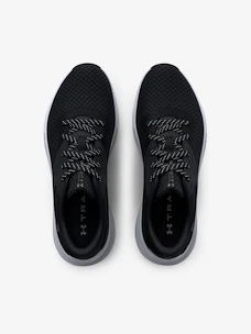 Fitness-Schuhe für Frauen Under Armour  Charged   EUR 39