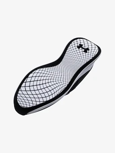 Fitness-Schuhe für Frauen Under Armour  Charged   EUR 39