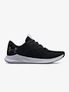 Fitness-Schuhe für Frauen Under Armour  Charged   EUR 39