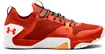 Fitness-Schuhe für Männer Under Armour