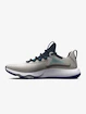 Fitness-Schuhe für Männer Under Armour HOVR Rise 4-GRY