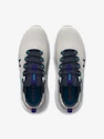 Fitness-Schuhe für Männer Under Armour HOVR Rise 4-GRY