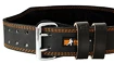 Fitnessgürtel Extrifit  Black