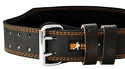 Fitnessgürtel Extrifit  Black