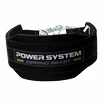 Fitnessgürtel Power System  Dipping Beast