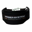 Fitnessgürtel Power System  Dipping Beast